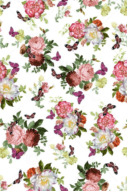 大花印花华亿平台图片