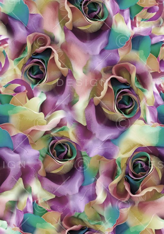 不定位丝巾女装家纺印花华亿平台图片