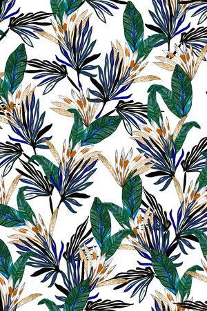 花瓣印花华亿平台图片