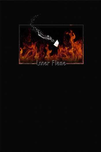 火焰印花华亿平台图片