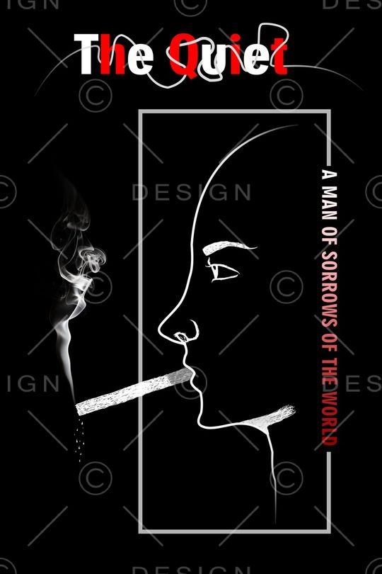 男装印花华亿平台图片