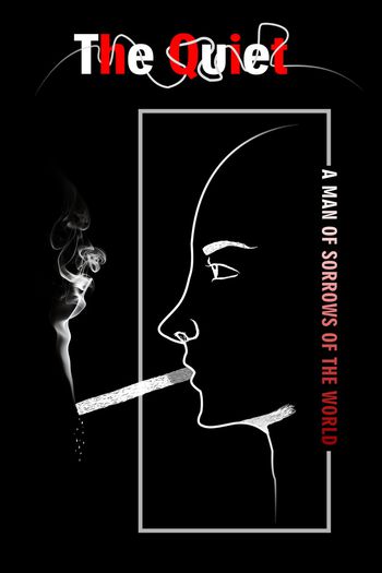 男装印花华亿平台图片