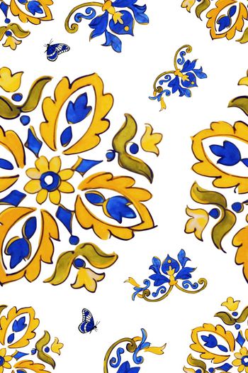 751037-YD00060050-01