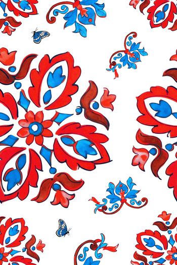 751038-YD00060050-02