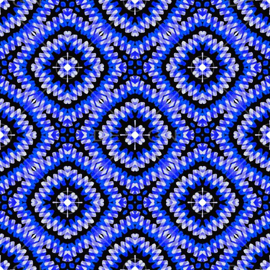 女装印花华亿平台图片