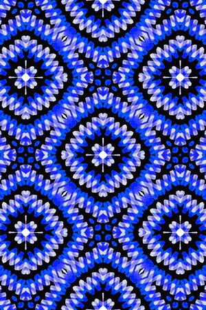 女装印花华亿平台图片