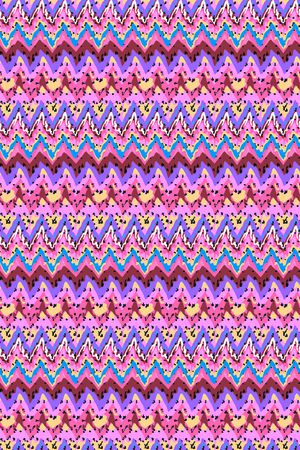 菠萝印花华亿平台图片