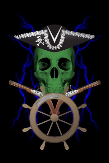 男装印花华亿平台图片