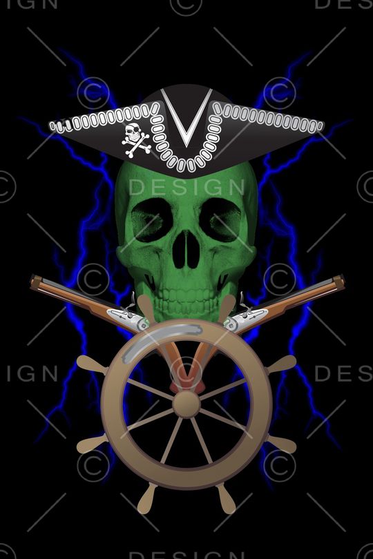 男装印花华亿平台图片