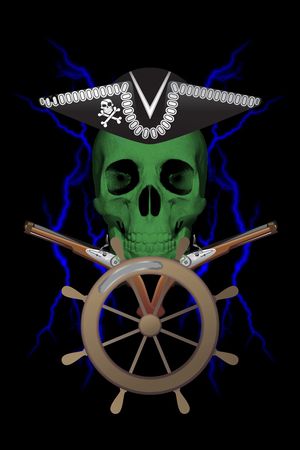 男装印花华亿平台图片