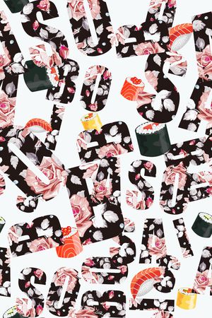 趣味印花华亿平台图片