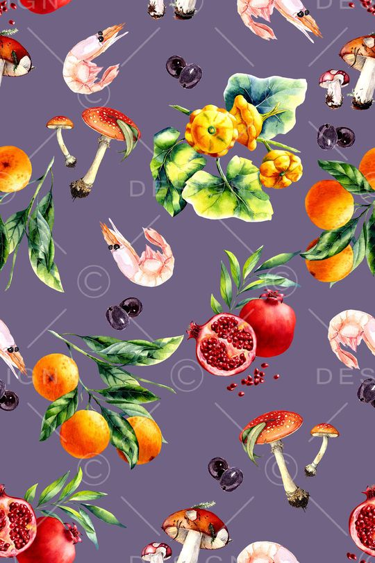 时尚印花华亿平台图片