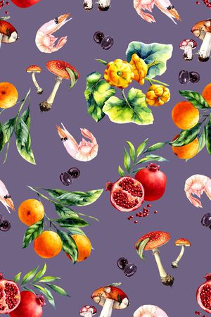 时尚印花华亿平台图片