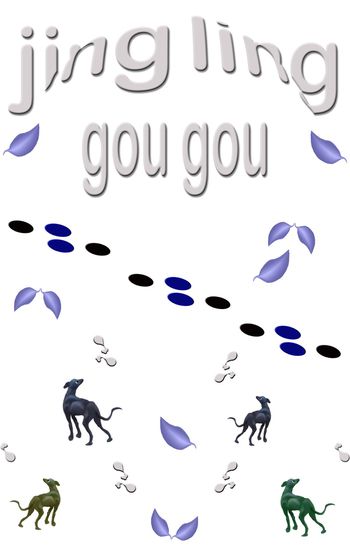 751273-精灵狗狗定位华亿平台男装a