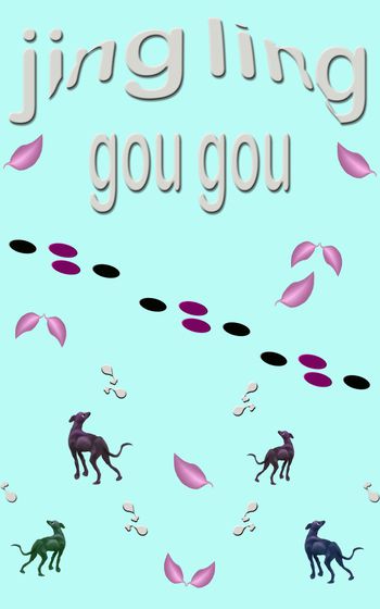 751274-精灵狗狗定位华亿平台男装b