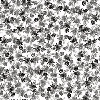 751309-20161130-63S-1