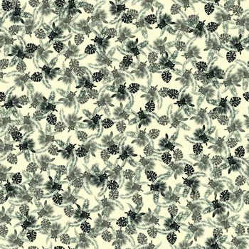 751311-20161130-63S-2