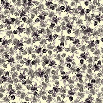 751312-20161130-63S-3