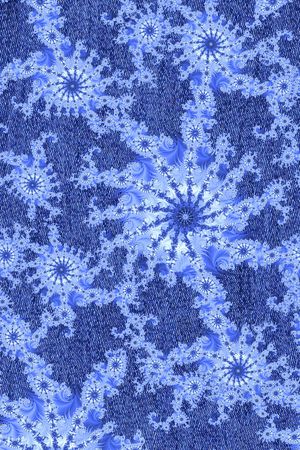 时尚印花华亿平台图片