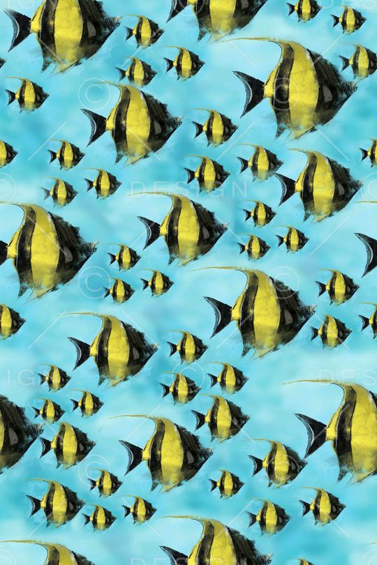 流行时尚印花华亿平台图片