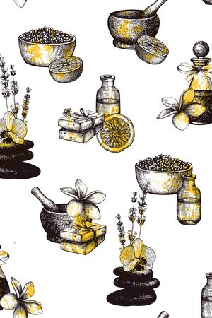 黑白印花华亿平台图片