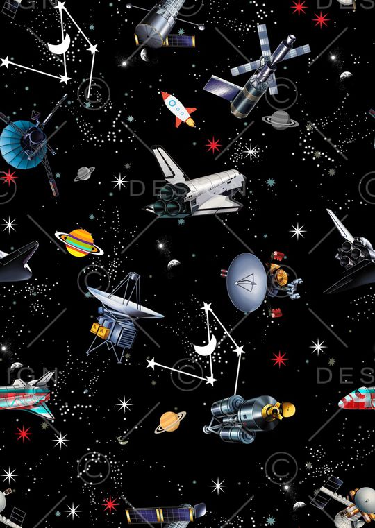 星空印花华亿平台图片