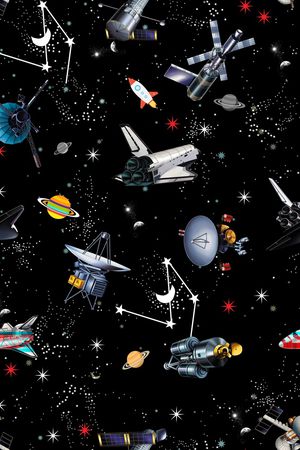 星空印花华亿平台图片