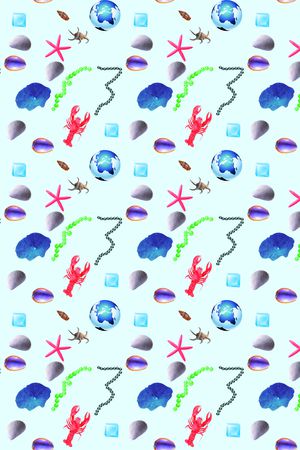 星球印花华亿平台图片