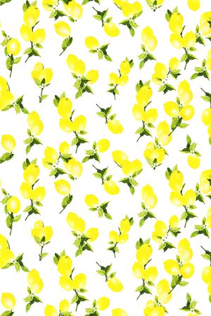 水果印花华亿平台图片