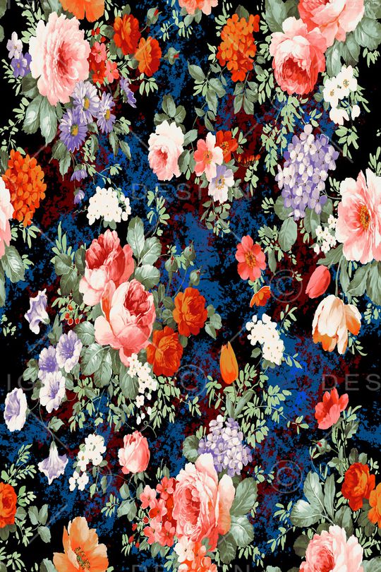 大花印花华亿平台图片