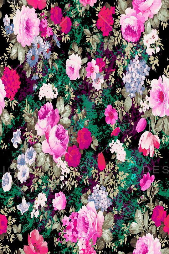 大花印花华亿平台图片