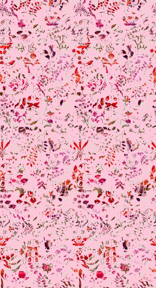 印第安印花华亿平台图片