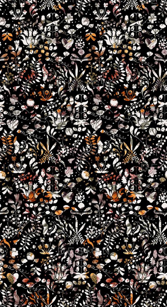 印第安印花华亿平台图片