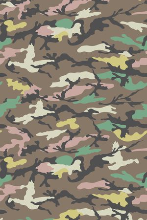 童装印花华亿平台图片