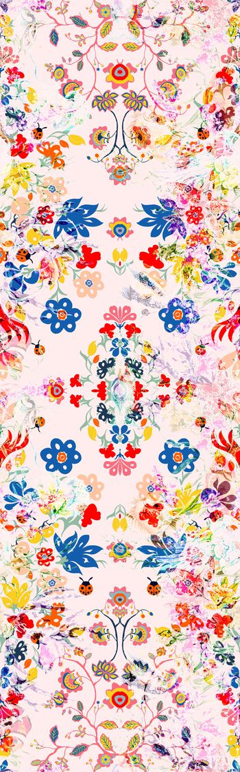 751977-华亿平台6 副本