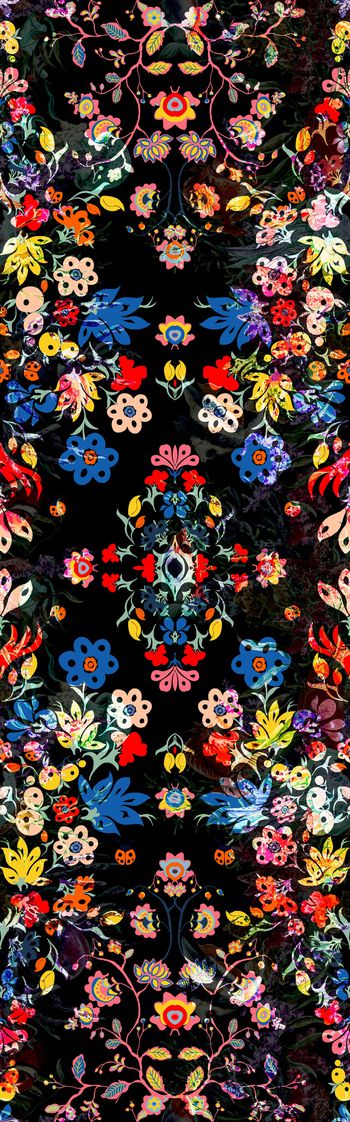 751981-华亿平台6 黑