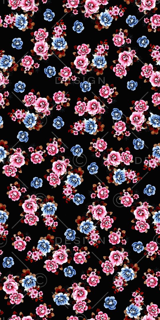 水彩印花华亿平台图片