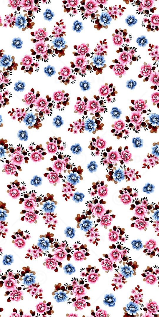 水彩印花华亿平台图片