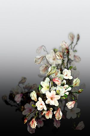 定位花印花华亿平台图片