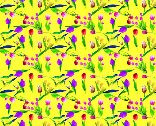 大花印花华亿平台图片