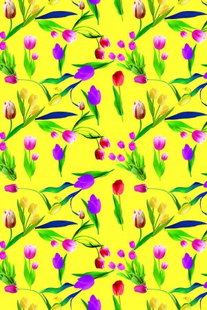 大花印花华亿平台图片