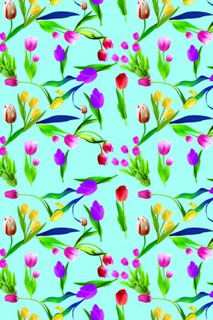 大花印花华亿平台图片