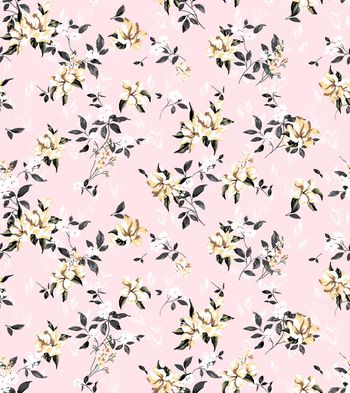 752229-复古田园手绘花卉叠加1