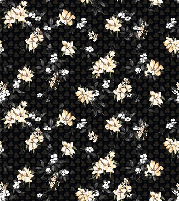 752230-复古田园手绘花卉叠加2