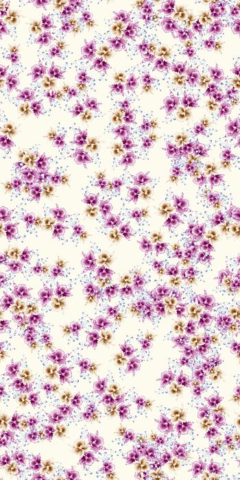 752387-20161202-3S-1