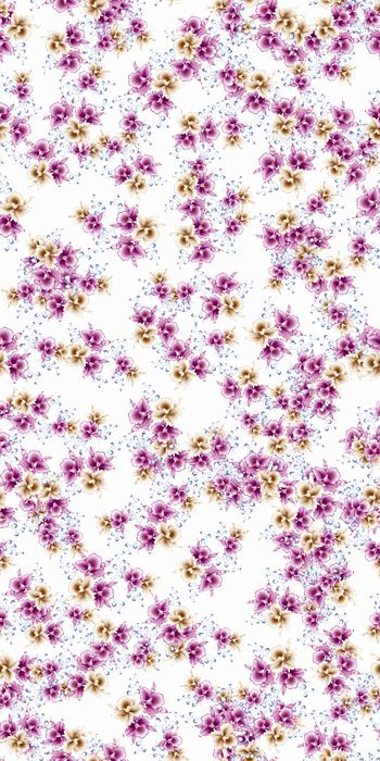 752388-20161202-3S-2