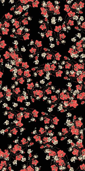 752390-20161202-4S-1