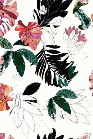 创意印花华亿平台图片