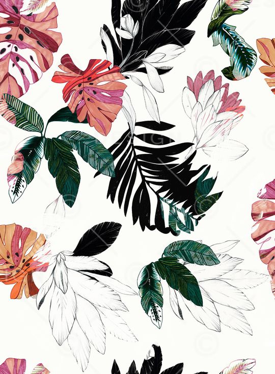 创意印花华亿平台图片