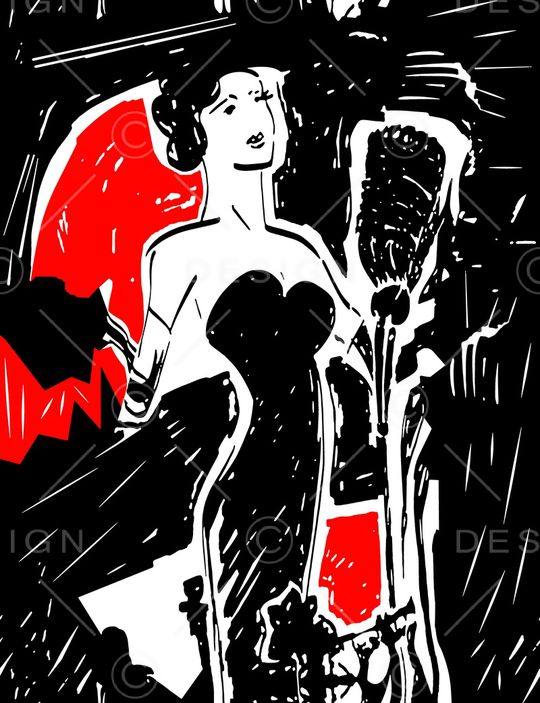 胸花图案印花华亿平台图片